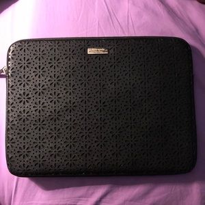 Kate Spade laptop Case